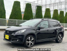 Peugeot 2008 A94HN01