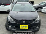 Used 2018 AT peugeot 2008 A94HN01 Image[2]