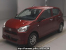 Daihatsu Mira e:S LA350S