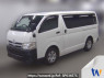 Used 2013 AT toyota hiace-van TRH200V Image[0]