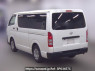 Used 2013 AT toyota hiace-van TRH200V Image[1]