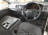 Used 2013 AT toyota hiace-van TRH200V Image[2]
