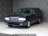 Used 1996 AT toyota crown-station-wagon GS130W Image[0]