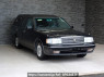 Used 1996 AT toyota crown-station-wagon GS130W Image[2]