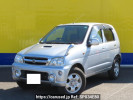 Daihatsu Terios Kid J131G