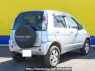 Used 2009 AT daihatsu terios-kid J131G Image[1]
