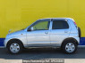 Used 2009 AT daihatsu terios-kid J131G Image[2]