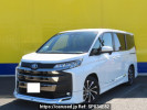 Toyota Noah MZRA90W