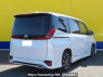 Used 2022 AT toyota noah MZRA90W Image[1]