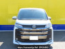 Used 2022 AT toyota noah MZRA90W Image[2]