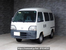 Honda Acty Van HH3