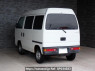Used 1998 MT honda acty-van HH3 Image[1]