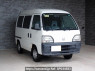 Used 1998 MT honda acty-van HH3 Image[2]