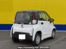 Used 2021 AT toyota c-pod RMV12 Image[1]