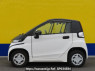Used 2021 AT toyota c-pod RMV12 Image[2]