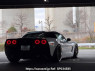 Used 2006 MT chevrolet corvette X245 Image[1]