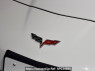 Used 2006 MT chevrolet corvette X245 Image[2]