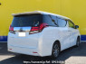 Used 2015 AT toyota alphard AGH30W Image[1]