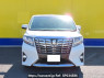 Used 2015 AT toyota alphard AGH30W Image[2]