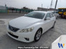 Used 2010 AT toyota mark-x GRX130 Image[0]