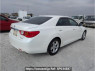 Used 2010 AT toyota mark-x GRX130 Image[1]