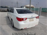 Used 2010 AT toyota mark-x GRX130 Image[2]