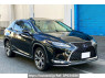 Used 2021 AT lexus rx GYL25W Image[0]