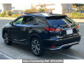 Used 2021 AT lexus rx GYL25W Image[1]