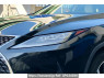Used 2021 AT lexus rx GYL25W Image[2]