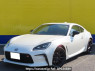 Used 2022 MT toyota gr86 ZN8 Image[0]