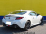 Used 2022 MT toyota gr86 ZN8 Image[1]