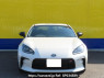 Used 2022 MT toyota gr86 ZN8 Image[2]