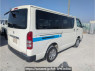 Used 2006 AT toyota hiace-van KDH200V Image[1]