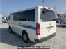 Used 2006 AT toyota hiace-van KDH200V Image[2]