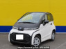 Used 2021 AT toyota c-pod RMV12 Image[0]