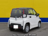 Used 2021 AT toyota c-pod RMV12 Image[1]