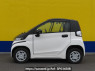 Used 2021 AT toyota c-pod RMV12 Image[2]