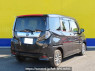 Used 2022 AT toyota roomy M910A Image[1]