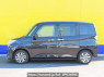 Used 2022 AT toyota roomy M910A Image[2]