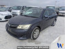 Used 2012 AT toyota corolla-fielder NZE161G Image[0]