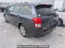 Used 2012 AT toyota corolla-fielder NZE161G Image[2]