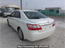 Used 2015 AT toyota premio NZT260 Image[2]