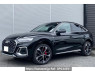 Used 2023 AT audi q5-sportback FYDTPS Image[0]