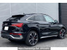 Used 2023 AT audi q5-sportback FYDTPS Image[1]