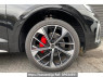 Used 2023 AT audi q5-sportback FYDTPS Image[2]