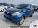 Daihatsu BEGO J210G
