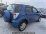 Used 2012 AT daihatsu bego J210G Image[1]