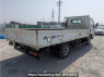 Used 2007 MT hino dutro XZU454M Image[1]