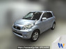 Used 2012 AT toyota rush J200E Image[0]