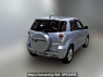 Used 2012 AT toyota rush J200E Image[1]